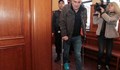 Пуснаха Ценко Чоков под домашен арест