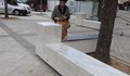 Джи Пи груп започна монтаж на пейки от 10 700 лева за брой