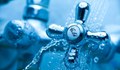 Русе остава без топла вода за 2 седмици