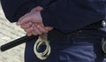 Двама души са задържани в русенски хотел за притежание на дрога