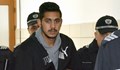 Северин Красимиров няма да обжалва присъдата