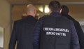 Спецпрокуратурата погна кмета на Божурище
