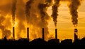 МВФ предлага глобален данък върху въглеродния диоксид