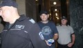 15 години затвор за организатора на атентата срещу Алексей Петров
