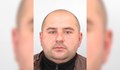 Издирват 43-годишен мъж за убийството в Костенец