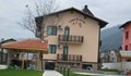 МВР проверява 29 къщи за гости в Кюстендилско