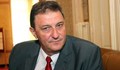Петър Мутафчиев: 200 милиона лева ще струва поддръжката на тол системата