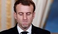 Марин Льо Пен: Maкрон страда от симптома на разглезеното деспотично дете