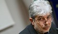 Нено Димов: Североизточна България отговаря на условията за чист въздух