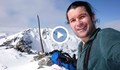 Атанас Скатов: От 5000 метра нагоре няма възстановяване на организма