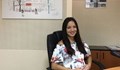 Млада майка поде кампания за щастие в България