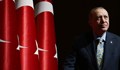 Eрдоган планира да открие турски гимназии във Франция