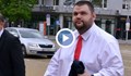 ВАС отказа да проверява къде е живял Делян Пеевски последните 6 месеца