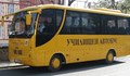 Кабинетът отпуска 20 милиона лева за нови училищни автобуси