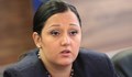 Лиляна Павлова: Трябва да има лесен достъп до фондовете