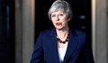 Тереза Мей подава оставка