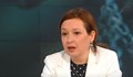 Зорница Русинова: Родителите у нас трябва да бъдат напълно спокойни