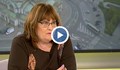 Маргарита Петкова: Медицинска сестра прокле всички болни от рак
