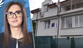 Сестрата на еврокандидат с къща за гости финансирана с 240 000 лева от Европа