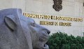 Достъпът до сайта на МВР ще бъде затруднен до 24 часа