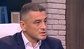 Красимир Янков: БСП може и да бъде първа политическа сила