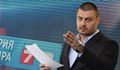 Бареков: На Цветанов вече дори не му трябват “фалшиви бюлетини”