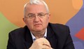 Румен Драганов: Сменяме Порожанов с човек, който ще прикрива корупцията