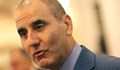 Цветан Цветанов: Борисов прави политическа кампания за България