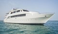 Компания предлага "златна" работа на борда на луксозни яхти
