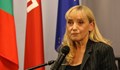 Елена Йончева: Борисов лъже за братовчеда Ради