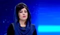 Убиха журналистка в Кабул, докато отива на работа