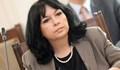Теменужка Петкова: България ще ползва въглищни централи поне още 60 години