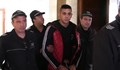 Присъдата на Северин Красимиров влезе в сила
