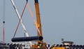 ​Започна изграждането на сръбския участък от газопровода „Турски поток“​