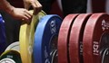 Откриват турнира по вдигане на тежести „Купа Русе“