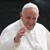 Силен отзвук в световните медии за визитата на папа Франциск у нас