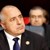 Бойко Борисов: Много брутално ще действам