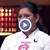 Радка Булман стана новият MasterChef на България Радка Булман стана новият MasterChef на България