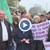 Жители на село Ярджиловци блокираха главния път към Перник Жители на село Ярджиловци блокираха главния път към Перник