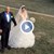 Софи Маринова увековичи най-вълнуващите моменти от сватбата си