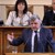 Оправдаха депутатът Манол Генов за купуването на гласове
