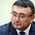 Министър Маринов: Нямаме данни някой да е помагал на Зайков