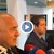 Борисов: Папата поощри това, което правим с магистралите