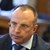 Румен Порожанов подаде оставка