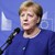 Меркел: Европа трябва да се изправи срещу Китай, Русия и САЩ