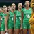 Волейболните "лъвици" ще се срещнат с русенските си фенове