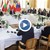 Борисов: Държавите, приети след 2004 година, доказахме, че можем да сме „кормилото на ЕС“