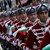1000 военни и 50 машини излизат в центъра на София