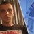 Арестуваха мъж във Великобритания във връзка с изчезнал българин