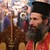 Протойерей Йоан Куков: Свети Георги е по-важен от папа Франциск